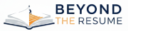 Beyond Resume