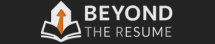 Beyond Resume